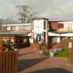 family run restaurant and pub in dalgety bay
