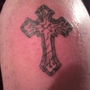 trinity wood - @Tmlw13Wood - Twitter