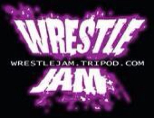 Connecticut's longest running, premier family-friendly wrestling event!  IG:  wrestlejam1