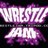 WrestlejamCT's profile image