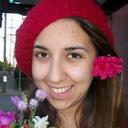 Leia Young - @leia_young - Twitter