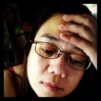 tricia mateo-parcia (@triciaparcia) 's Twitter Profile