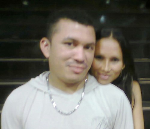 SOU ESCORPIÃO E VENENOSO TODO!!!
