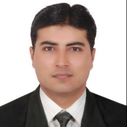 tmalik2020's profile picture. Fan of Imran Khan & PTI