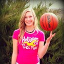 Nina Weeks - @_Its_9_uhh - Twitter