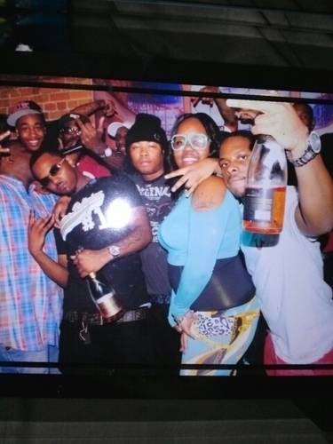 M__O__B_23's profile picture. Being successful is not something i want....It's something i expect