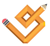 acute graphic designer