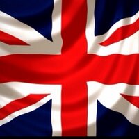 Gerren Mayne (@gerren_mayne) 's Twitter Profile