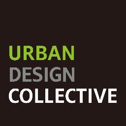 Urban Design | Public Architecture | Research

Urban Design Collective is a collaborative platform for creating livable cities through participatory planning.