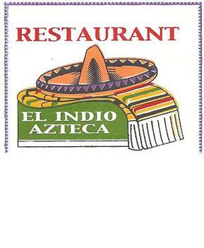 Authentic Mexican Restaurant