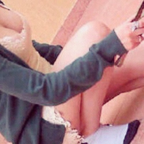 sexyah1cute's profile picture. سكسية ناعمه وراقية ، عمري 17