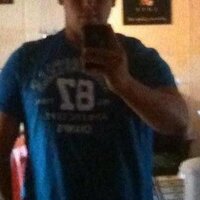 Cowboy (@vanderwall0513) 's Twitter Profile