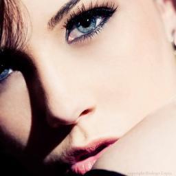 FC Seguido por @BiaArantes_real . Criado por @MoutinhoMay no dia 06/03/2012 ...