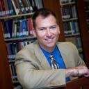 Clinton Smith - @clintonblog - Twitter