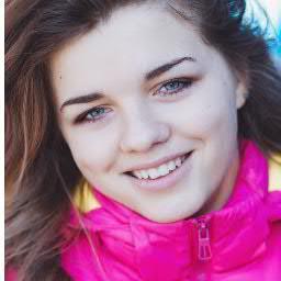 Sandra_Richer's profile picture. Добовляйтесь
http://t.co/WBTAqgJhDj