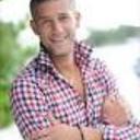 mustapha ameur (@13Ameur) Twitter