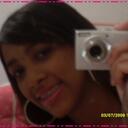 isabella karen lins - @isabellaklt - Twitter