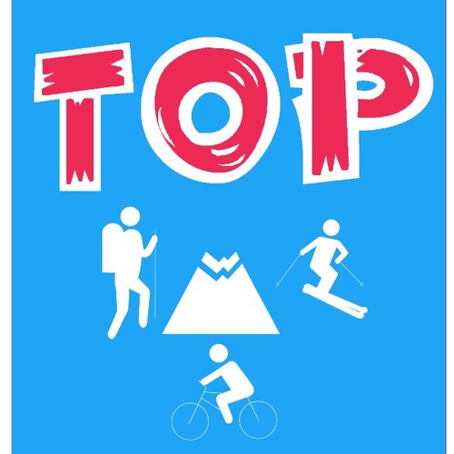 toptop1204's profile picture. 【活動内容】 月1ペースで関東近郊の標高1000ｍ未満の山を登ります！部員のほとんどが登山初心者です🗻プチ旅行、ウォークラリーなど様々なイベントも沢山開催しております🙌🏻 ご質問等ありましたら気軽にDMまで💬