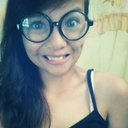 Dorothy Faith Rubio - @Drthyfthrb - Twitter