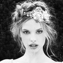 lauren lewin - @lorrainlewin - Twitter