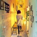 Echo Chang - @echo_chang - Twitter