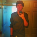 Daniel Arcolin - @arcoodaniel - Twitter