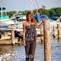 stacey anne baxter (@staceybaxter321) 's Twitter Profile