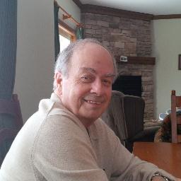 robemit1's profile picture. IP Consultant, patent agent, retired from Swabey Ogilvy Renault, entrepreneur; rower, grandfather