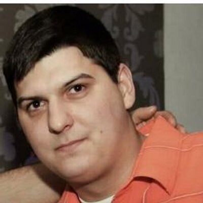 Profile Picture of Lukács Robert Attila (@LukcsRobertAtti) on Twitter