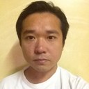 Jerry Leung - @jerryleungyh - Twitter