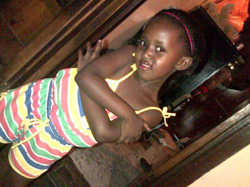 ntombi_masire1's profile picture. 