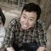 Thomas H. Park (@thomashpark) Twitter profile photo Thomas H. Park (@thomashpark) Twitter profile photo