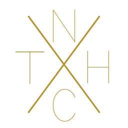 The New Heritage Collective is a Leeds based Art Collective. Our simple aim is to CREATE GOOD.