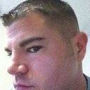 James Kobel  - @JamesKobel - Twitter