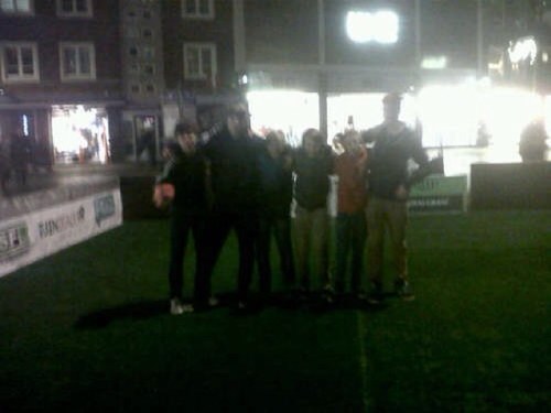 dillonnijenhuis's profile picture. 