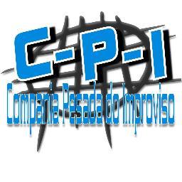 Twitter de Divulgação do Trabalho do Grupo C.P.I  fundado em 2003 pelo Rapper,Reporter,Apresentador e Ativista Social @WhiteJaycpi contato (051)84685869
