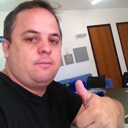 Darmieli162912 Profile Picture