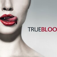 True Blood Addict (@sookiesman) 's Twitter Profile Photo True Blood Addict (@sookiesman) 's Twitter Profile Photo