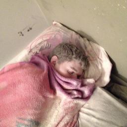 KevinEngel_'s profile picture. Storrs/Roxbury