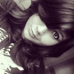 I HOPE YOU DIE, :3