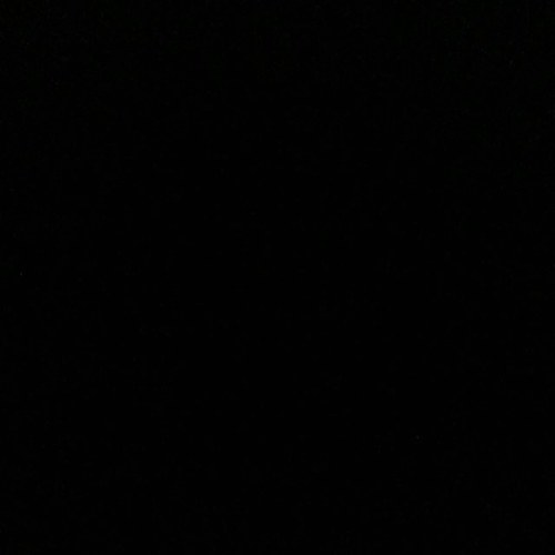 My pic is black because I not come out yet. Bot/25/Chinese with bewok. Indonesia, live in Jakarta.