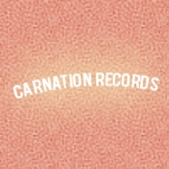 CarnationRec's profile picture. An Independent record label based in Glasgow. Further page amendments and announcements coming soon!