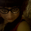 Eli Berry - @ElizabethGazu - Twitter