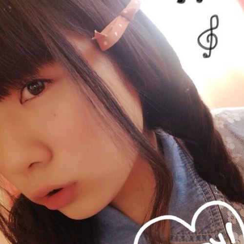 佐々木綾香 Greeeen311 Twitter