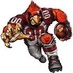 Tyrone larson (@cywsdad) Twitter profile photo Tyrone larson (@cywsdad) Twitter profile photo