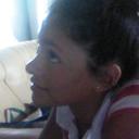 Jenni Taylor - @JenniTaylor2013 - Twitter