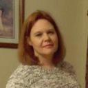 Victoria Hamlin - @victoria_hamlin - Twitter