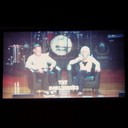 Ervin Collin - @ErvinCollin430 - Twitter