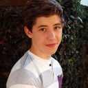 Benjamin Zachariah - @benjazachariah - Twitter