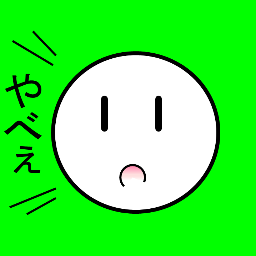 大福さんのプロフィール画像
